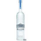 Belvedere Vodka 0,7 40%