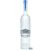 Belvedere Vodka 0,7 40%