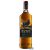Famous Grouse Smoky Black 0,7l 40%