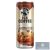  Hell Energy Coffee cappuccino 0,25l  