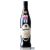 Legendario Elixir de Cuba 34%