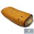 Belga csokis túrós rúd 80g