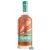 Takamaka Zepis Kreol Rum / 8 éves, ex-Bourbon Cask 43%