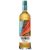 Takamaka Dark Spiced Rum 0,7l 38%