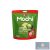 Royal Family Mochi Creamy Matcha Latte krémes matcha ízű mochi 120g