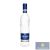 Finlandia 0,7 40%