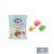 Fini Mini Mochis zselés gumicukorkák 165g