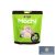Royal Family Mochi Creamy Coconut flavour krémes kókuszos mochi 120g