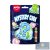 Amos Peelerz Gummy Mystery Cube rejtélyes ízű hámozható gumicukor 65g