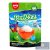 Amos Peelerz Soccer hámozható gumicukor 65g