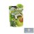 COKOC Juicy Burst Matcha ízű töltött gumicukor 60g