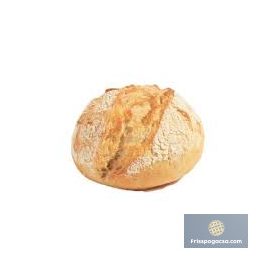 RÓZSAZSEMLE FEHÉR BURG.PEH 110G