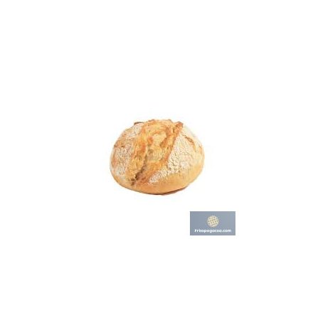 RÓZSAZSEMLE FEHÉR BURG.PEH 110G