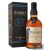 Doorly’s XO Fine Old Barbados rum 43% pdd.