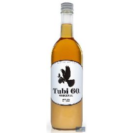 Tubi 60 Original 40% 0,77
