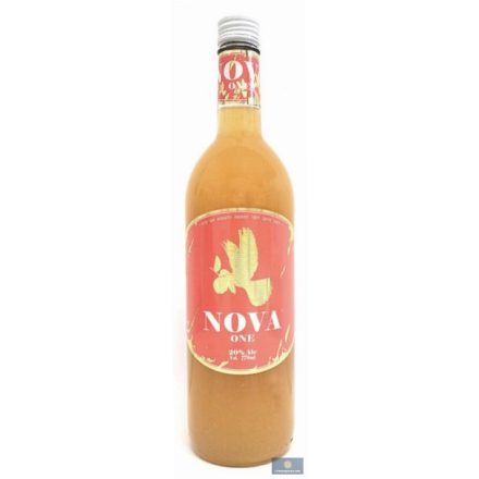 Tubi Nova One 20% 0,7
