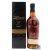 Ron Zacapa Centenario 23 years 0,7 40% pdd.