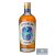 Cihuatan Indigo Aged Rum 40%