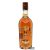 Centenario 7 years Anejo Especial 40%