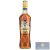 Brugal Anejo Superior 0,7 38%