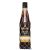 Brugal Extra Viejo 38% Ron Reserva Familiar
