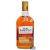 Barcelo Dorado Rum [0,7L|38%]