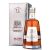Quorhum 12 years 40% pdd.