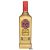 Tequila Jose Cuervo Especial Reposado 0,7 38%