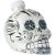 KAH Tequila Blanco 40%