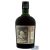 Diplomatico Reserva Exclusiva Rum [0,7L|40%]