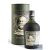Diplomatico Reserva Exclusiva 0,7 40% dd.