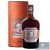 Diplomatico Mantuano RumDD [0,7L|40%]