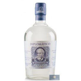 Diplomatico Planas 47%