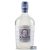Diplomatico Planas 47%