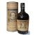 Diplomatico Seleccion de Familia 43% dd.