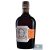 Diplomatico Mantuano 40%
