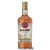 Bacardi 4 years Anejo 0,7L 40%