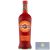Martini Fiero Vermut  1L|14,9%