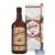Matusalem Gran Reserva 15 years 40% pdd.