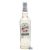 Matusalem Platino Fehér Rum [0,7L|40%]