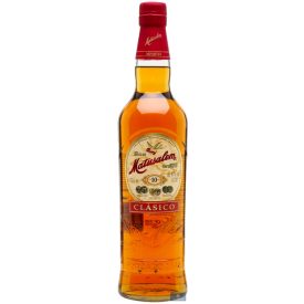 Matusalem Clasico 10 years 40%