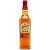 Matusalem Clasico 10 years 40%