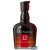 Dictador 12 years 0,7 40%