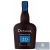 Dictador 20 years 40%