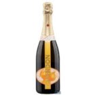 Chandon Garden Spritz 11,5%
