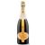 Chandon Garden Spritz 11,5%