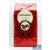 Lavazza Bourbon Intenso szemes kávé (1kg)