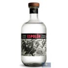 Espolón Tequila Blanco 40%