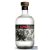 Espolón Tequila Blanco 40%