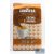 Lavazza Crema e Aroma szemes kávé (1kg)